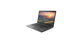 Lenovo Thinkpad T480s Touch 14"