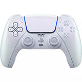 Sony Playstation 5 DualSense Controller
