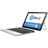 HP Elite x2 1012 G2 Touch 12.3"