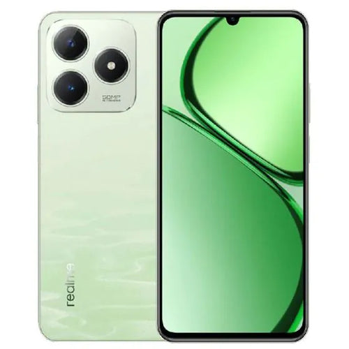 Realme C53 128GB