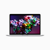 Apple MacBook Pro (13" 2022, M2)