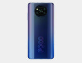 Xiaomi Poco X3 Pro 64GB