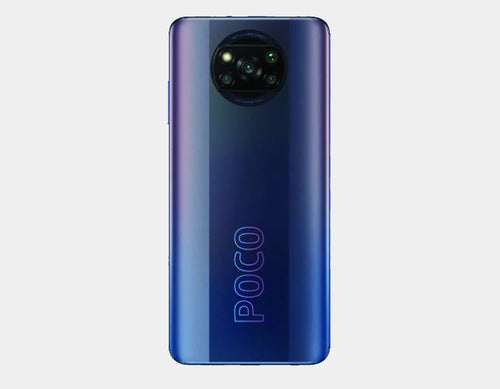Xiaomi Poco X3 Pro 64GB
