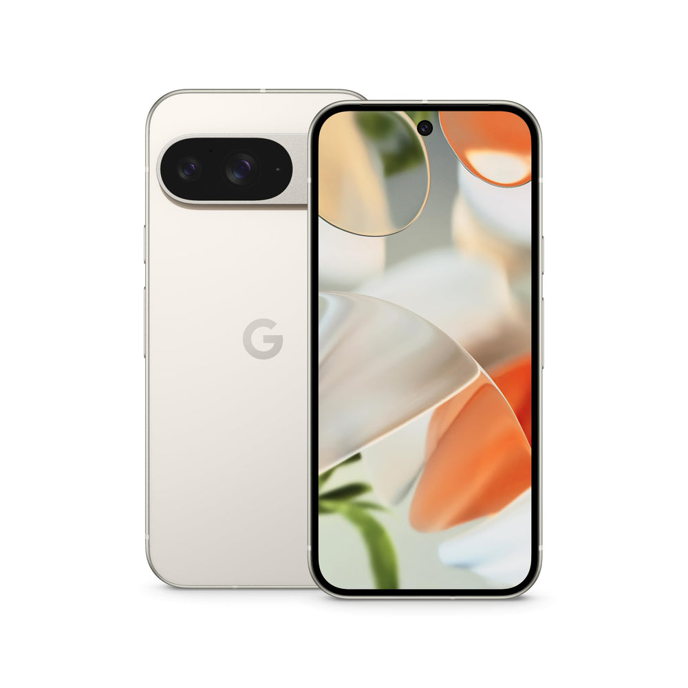 Google Pixel 9 5G 128GB