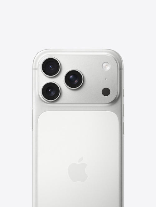 Apple iPhone 17 Pro 512GB