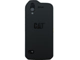CAT S61