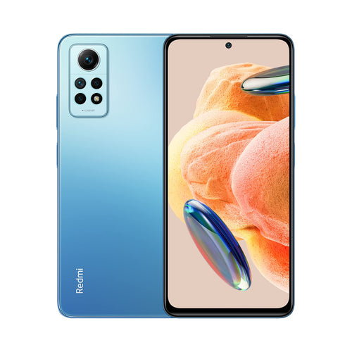 Xiaomi Redmi Note 12 Pro 4G 256GB