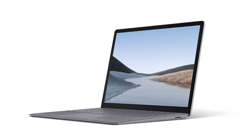 Microsoft Surface Book 3 Touch 13.5"