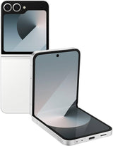 Samsung Galaxy Z Flip3 5G 256GB F711B