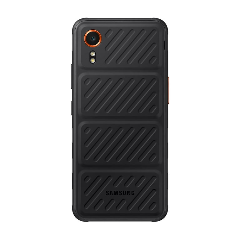 Samsung Galaxy Xcover7 5G 128GB G556B
