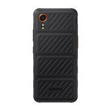 Samsung Galaxy Xcover7 5G 128GB G556B