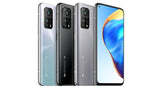 Xiaomi Mi 10T Pro 5G 256GB
