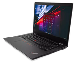 Lenovo ThinkPad L13 Gen 2 (Intel) 13.3"