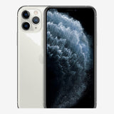 OnePlus 8 5G 128GB
