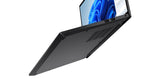 Lenovo ThinkPad T14s Gen 5 14"