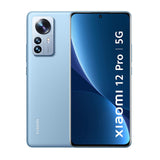 Xiaomi 12 Pro 5G 256GB