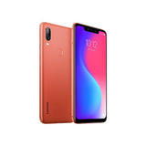 Lenovo S5 Pro 64GB