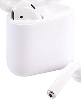 Apple AirPods 2 with Charging Case - MV7N2ZM/A
