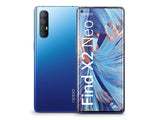 Oppo Find X2 Neo 256GB