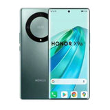 Honor X9a 5G 256GB