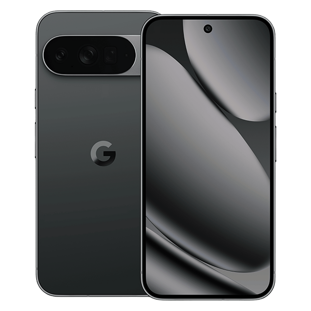 Google Pixel 10 Pro XL 5G 256GB