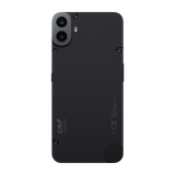 Nothing Phone (1) 5G 256GB