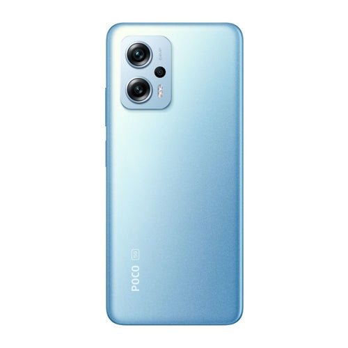 Xiaomi Poco X4 GT 5G 256GB