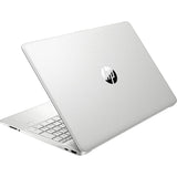 Ноутбук HP 15s-eq2832no 15.6"