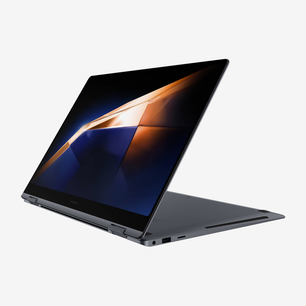 Samsung Galaxy Book 4 Pro Touch 16"