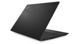 Lenovo ThinkPad E485 14"