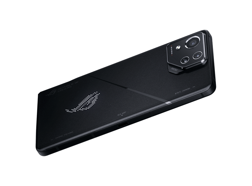 Asus ROG Phone 8 Pro 5G 1 ТБ