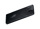 Asus ROG Phone 8 Pro 5G 1 ТБ