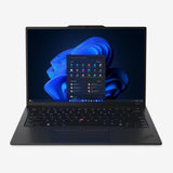 Lenovo ThinkPad X1 Carbon (8th gen) Touch 14"