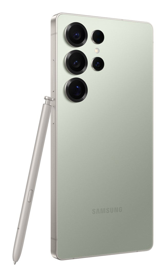 Samsung Galaxy S25 Ultra 5G 512GB S938B