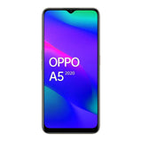 Oppo A5 (2020) 64GB