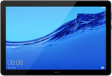 Huawei MediaPad T5 32GB WiFi AGS2-W09