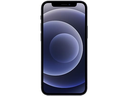 Apple iPhone 12 Mini 128GB