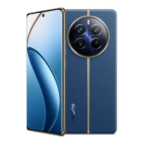 Realme 12 Pro Plus 5G 512GB