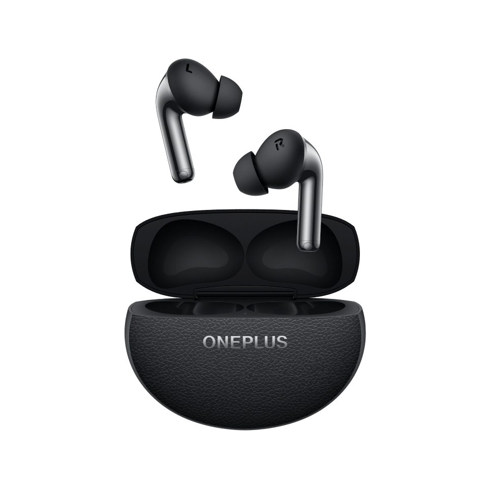 OnePlus Buds Pro
