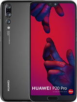 Huawei P20 Pro 128 ГБ
