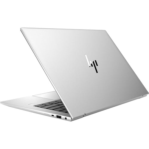 HP EliteBook 1040 G9 14"