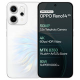 Oppo Reno14 5G 512GB