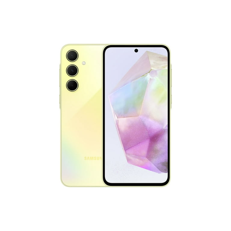 Samsung Galaxy A55 5G 256GB A556