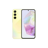 Samsung Galaxy A55 5G 256GB A556