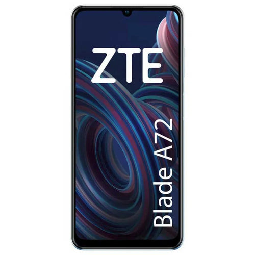 ZTE Blade A72 64GB