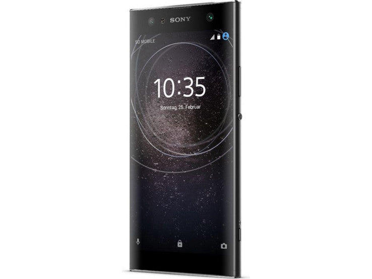 Sony Xperia XA2 Ultra 32 ГБ