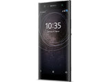 Sony Xperia XA2 Ultra 32 ГБ