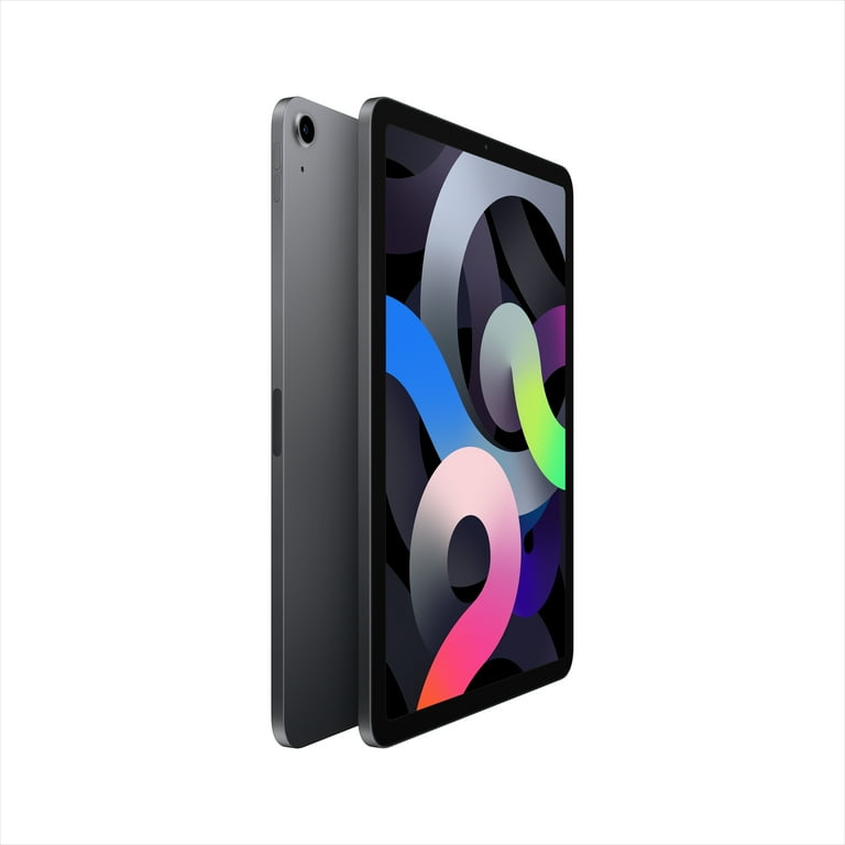 Apple iPad Air 10.9" 4th Gen (2020) 64GB WiFi