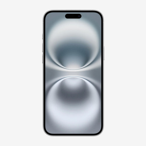 Apple iPhone 16 Plus 128GB