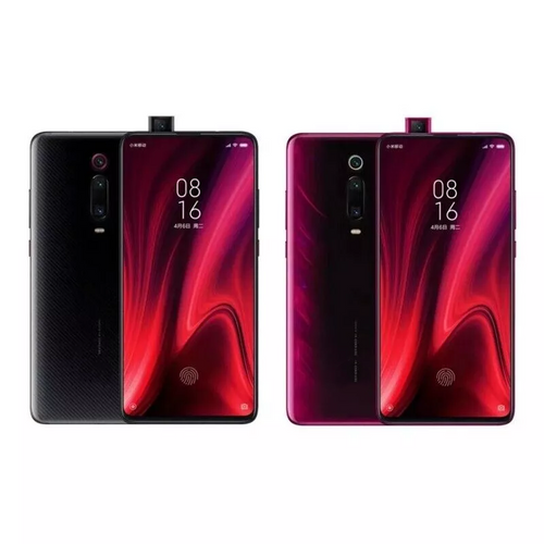 Xiaomi Mi 9T Pro 64GB